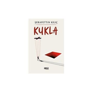 Kukla - Şerafettin Kılıç