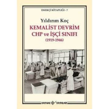 Kuklacı Çocuk - Eva Weaver