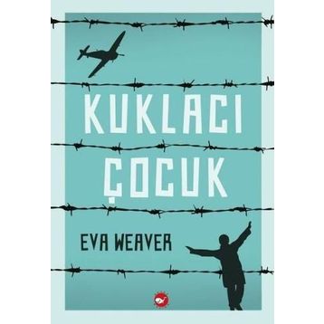 Kuklacı Çocuk - Eva Weaver