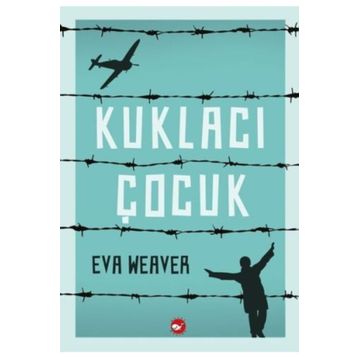 Kuklacı Çocuklar - Muzaffer İzgü