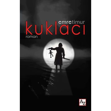 Kuklacı Emre Timur