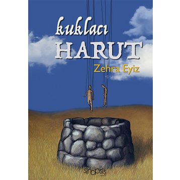 Kuklacı Harut - Zehra Eyiz