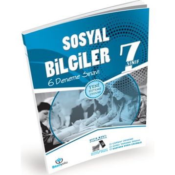 Kuklacı - Talin Azar