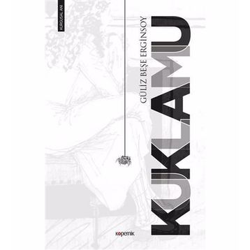 Kuklamu - Güliz Beşe Erginsoy