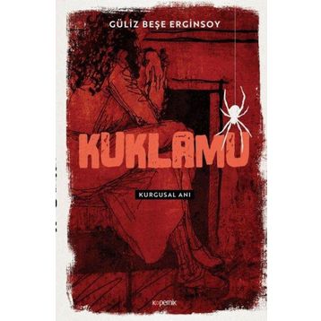 Kuklamu - Güliz Beşe Erginsoy