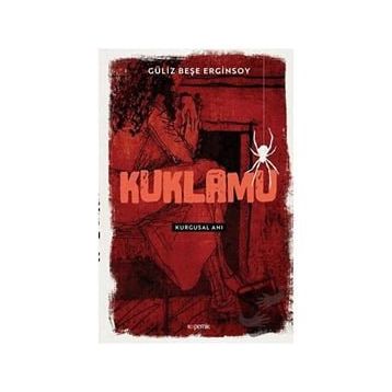 Kuklamu - Güliz Beşe Erginsoy