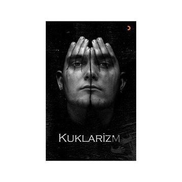 Kuklarizm - Halit Boztepe