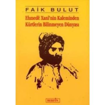 Kukuli - Paylaşmak Güzel - kollektif