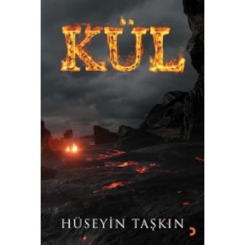 Kül Hüseyin - Taşkın