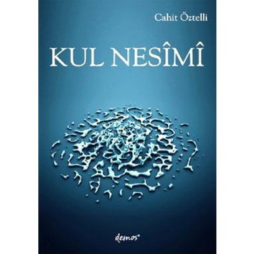 Kül Nesimi - Cahit Öztelli