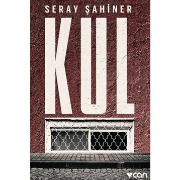 Kul - Seray Şahiner