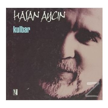KULBAR - HASAN AYCIN