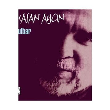 KULBAR - HASAN AYCIN