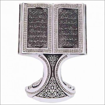 KÜLÇE - MÜRSEL SÖNMEZ