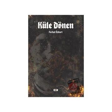 Küle Dönen - Ferhat Özkurt