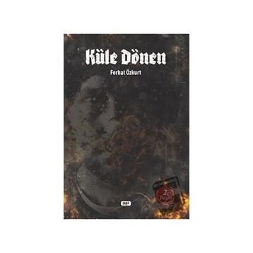 Küle Dönen - Ferhat Özkurt