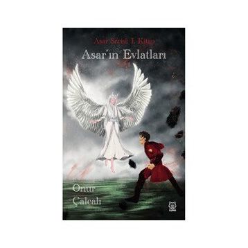Kule Serisi 1- Geçidin Ötesi - Alpay Asar
