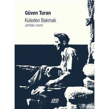 KULEDEN BAKMAK - GÜVEN TURAN