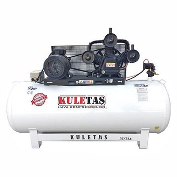 Kuletaş 5587011 Hava Kompresörü