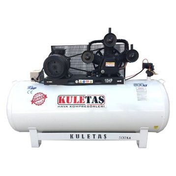 Kuletaş 5587011 Hava Kompresörü