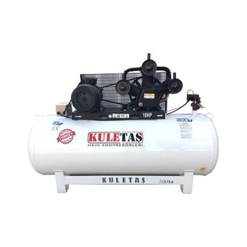 Kuletaş 5587011 Hava Kompresörü