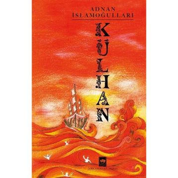 Külhan Adnan İslamoğulları