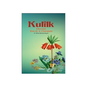 Kulilk - R. Yılmaz (Gernas Koçer)