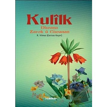Kulilk - R. Yılmaz (Gernas Koçer)