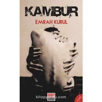 Kulis - Mobbing - Yasmin Bilge