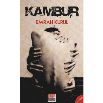 Kulis - Mobbing - Yasmin Bilge
