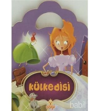 KÜLKEDİSİ - KOLLEKTIF