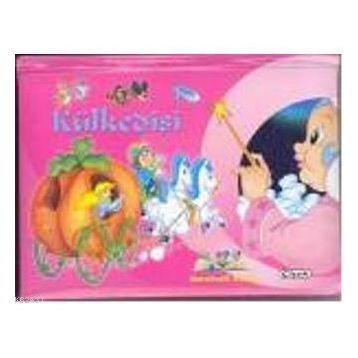 KÜLKEDİSİ - KOLLEKTIF