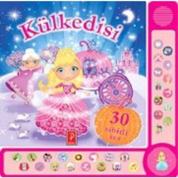 KÜLKEDİSİ - KOLLEKTIF