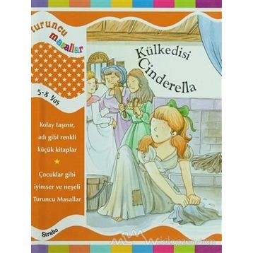 KÜLKEDİSİ - KOLLEKTIF