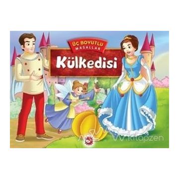 KÜLKEDİSİ - KOLLEKTIF