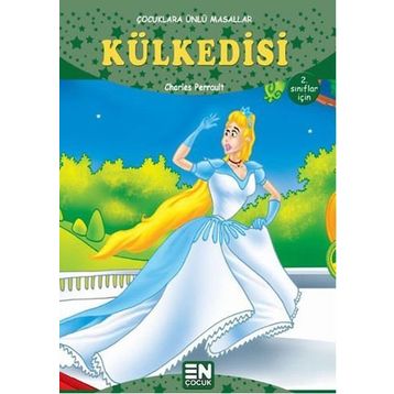 KÜLKEDİSİ - KOLLEKTIF