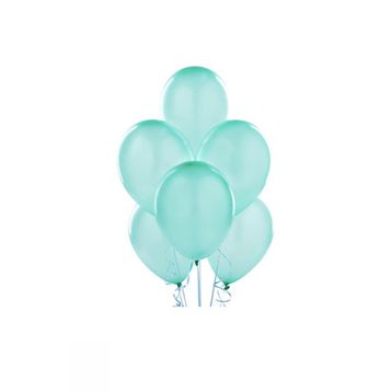 Kullan At Market Sosis Balon