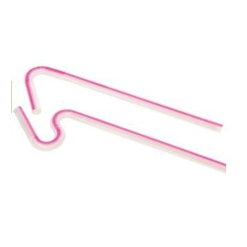Kullan At Market TM-PPT-0023 Dolphin Artistik Elegance Frozen Pipet