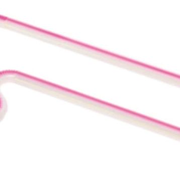 Kullan At Market TM-PPT-0023 Dolphin Artistik Elegance Frozen Pipet