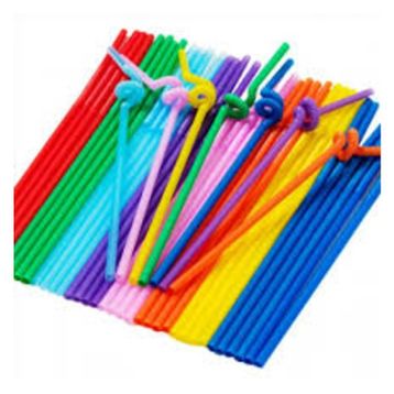KullanAtMarket 50 Adet Artistik Pipet
