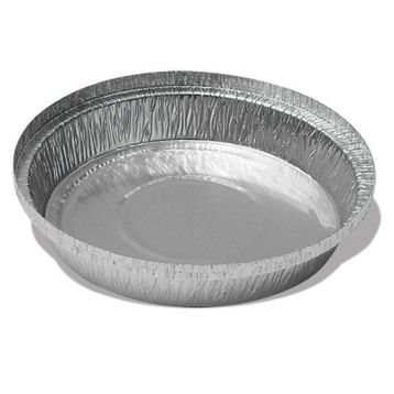 Kullanatmarket Alüminyum Kap Künefe