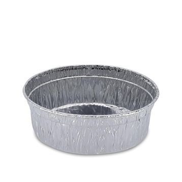 Kullanatmarket Alüminyum Sup Kase