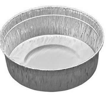 Kullanatmarket Alüminyum Sup Kase