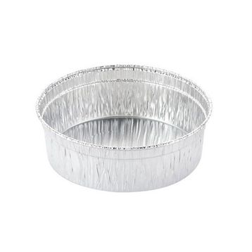 Kullanatmarket Alüminyum Sup Kase