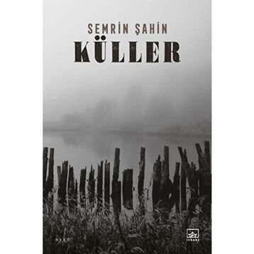 Küller İthaki Yayınları