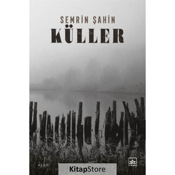 Küller İthaki Yayınları