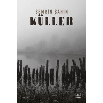 Küller İthaki Yayınları