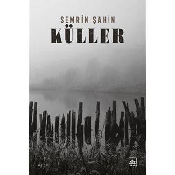 Küller İthaki Yayınları