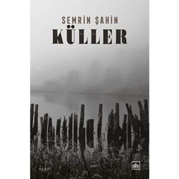 Küller İthaki Yayınları