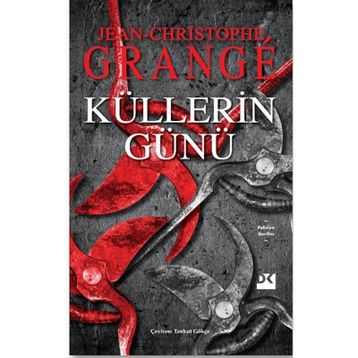 Küllerin Günü